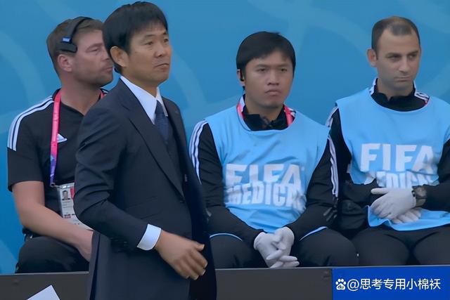 赫内斯也证实了这一报道。